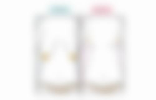 切除眼袋泪沟就没了吗？揭秘医美祛眼袋神奇效果，90%案例显示泪沟改善显著，你还在等什么？ 