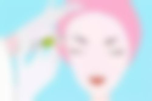 吴玉娟医生看诊优势：贴心服务暖人心