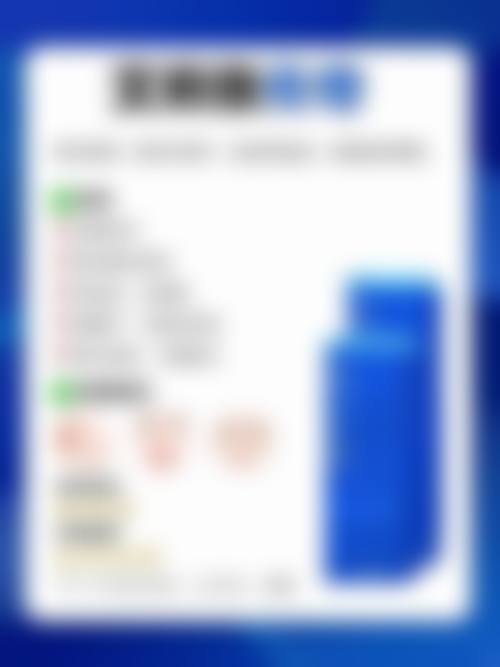 吴玉娟医生真实实例：见证神奇蜕变