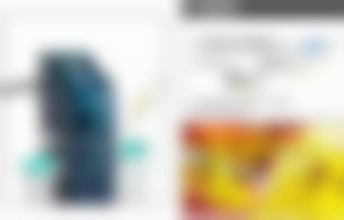 沈阳创美荟医疗美容门诊部瘦脸针多久起效有保护吗？