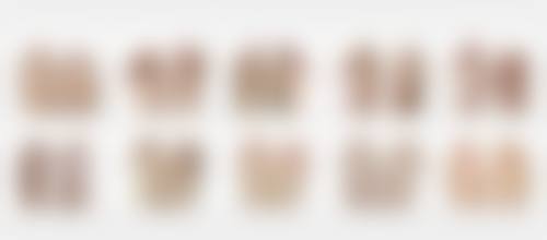 韩国ohkims整形外科医院擅长项目：打造专属美丽