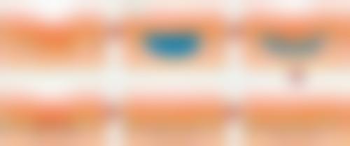 TCB 藤泽预约挂号方式：简单便捷不麻烦