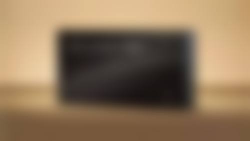 子宫穿孔修复术引发的疤痕子宫值不值？