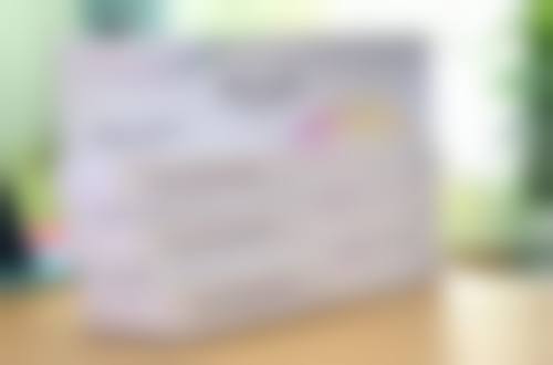 吴玉娟医生怎么预约挂号：便捷又省心