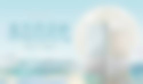 辽宁省人民医院整形外科打瘦脸针多久起效值不值？