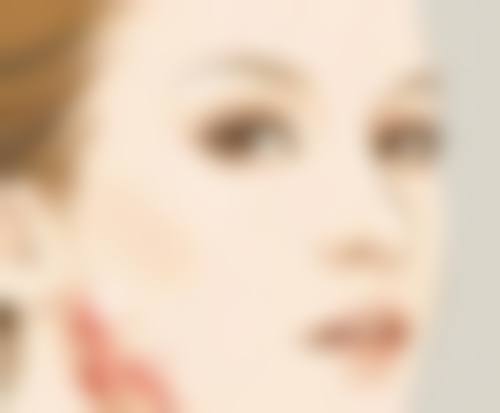 剖宫产手术导致的疤痕子宫靠谱吗？