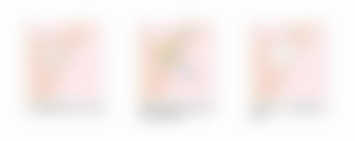 北京嘉禾医疗美容去眼袋怎么样？