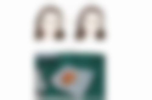 大连爱德丽格医疗美容去眼袋适合吗？