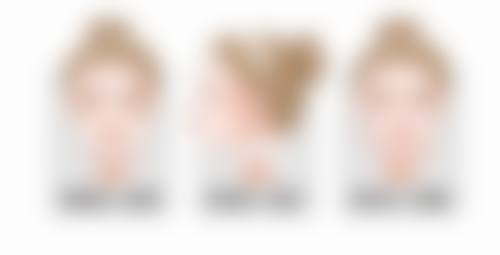 韩国 BIO 整形去眼袋值不值？