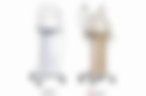 TCB 藤泽电话号码：一键开启美丽之旅