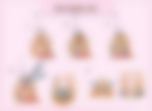 TCB 藤泽仪器设备：精良科技助力治疗