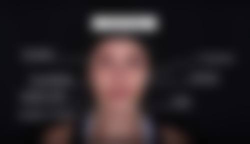 韩国 INFINI 整形外科医生名单:专精团队,实力护航