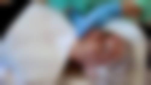 扬州艾菲斯整形执业信息：正规靠谱有保护