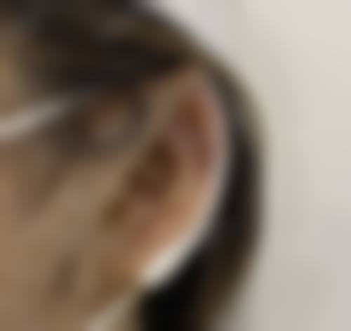 吉林刘艳春整形美容诊所价格表