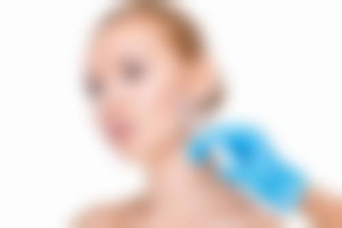 吉林刘艳春整形美容诊所真实实例