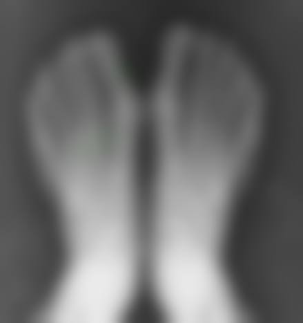 萍乡丽芙整容整形美容医院医生名单：专精团队为美护航