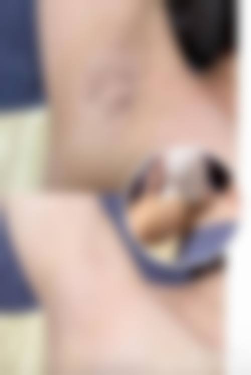 广州现代医院医疗美容科预约挂号方式:多种途径,便捷预约