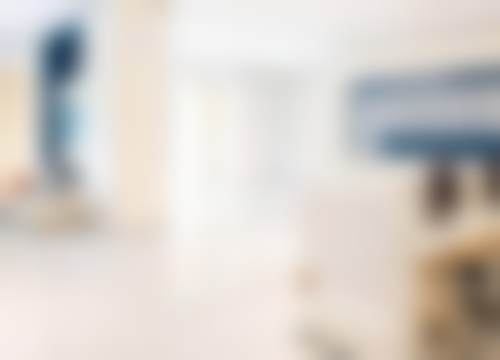 沈婉儿医生怎么预约挂号：轻松开启变得更美之旅