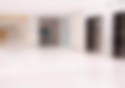 深圳八大处弗缦 1mL 胶原蛋白改善眼周细纹、泪沟的口碑情况