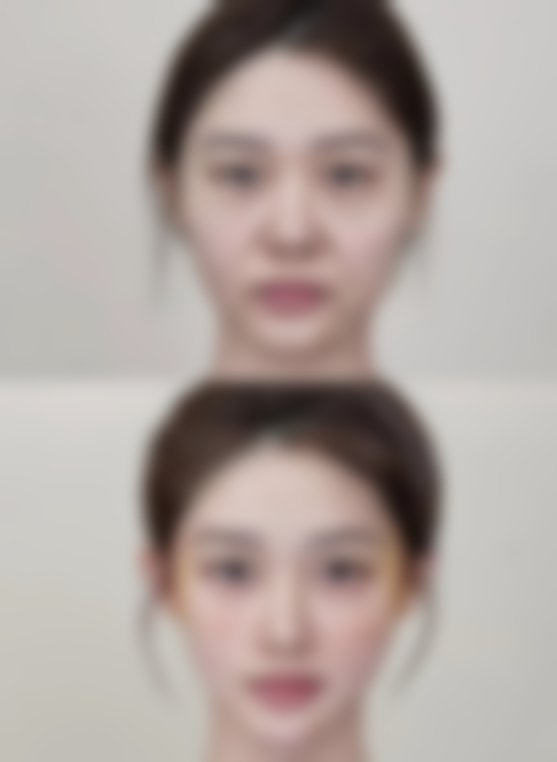 TCB 藤泽执业信息：正规靠谱有保护