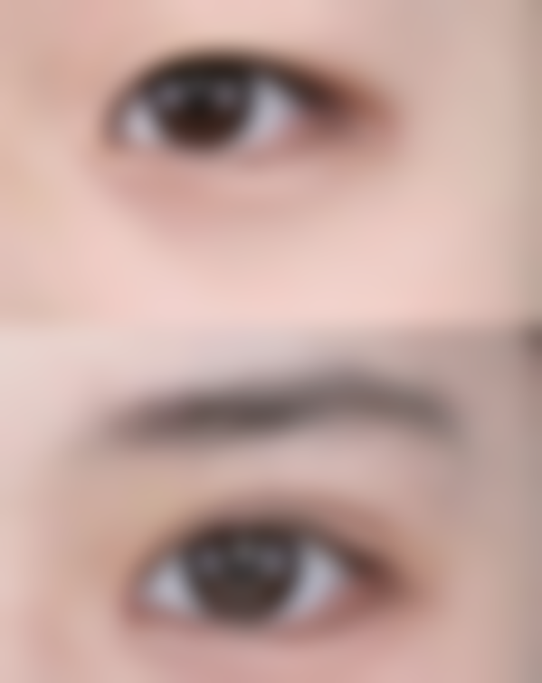 四川省兰光佳容医学美容部电话号码