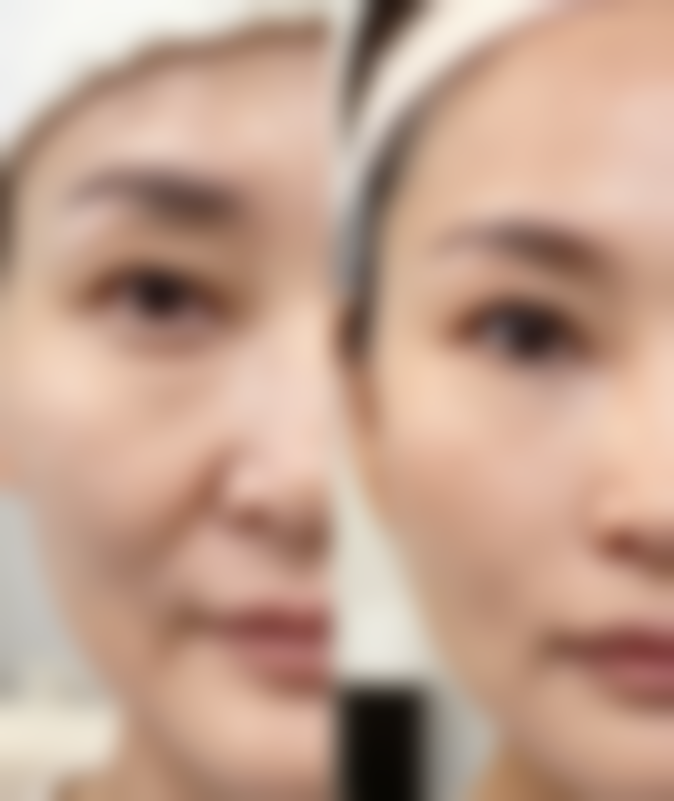 天津和平高丽美迹医疗美容口碑怎么样