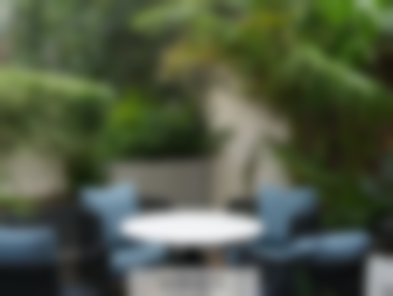 许萍医生擅长的项目