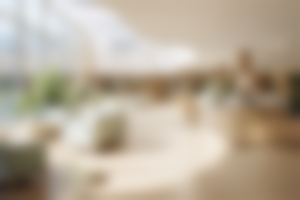 韩国ohkims整形外科医院