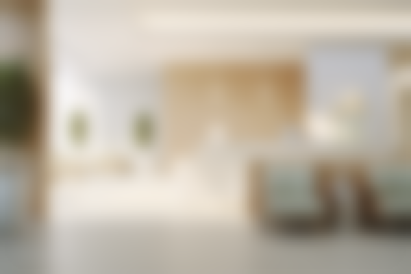 广州索兰整形医疗美容门诊部