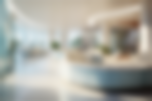 吉林刘艳春整形美容诊所