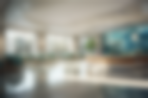 萍乡丽芙整容整形美容医院