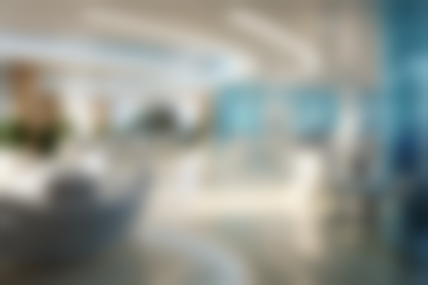 扬州艾菲斯整形