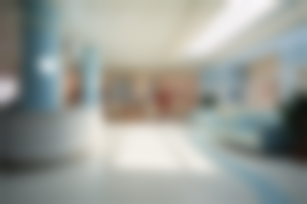 四川省兰光佳容医学美容部