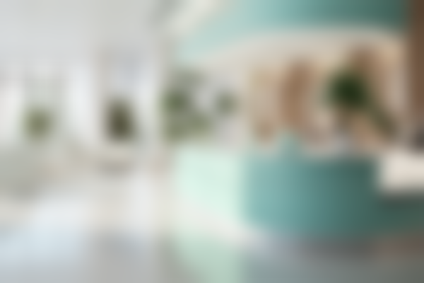 天津和平高丽美迹医疗美容