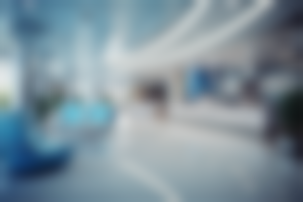 武汉白玉美医医疗美容门诊部