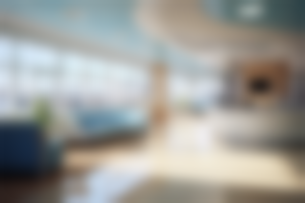 宁波市卓美医疗美容门诊部