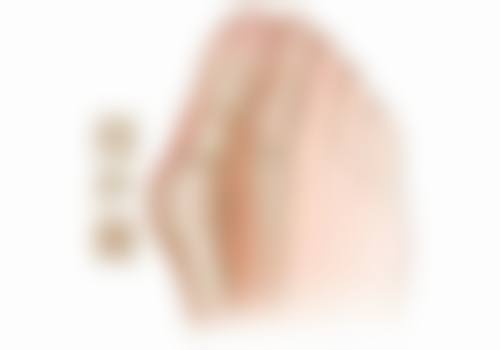 沈阳杏林整形外科医院割双眼皮多久能修复自然，擅长医生多不多？