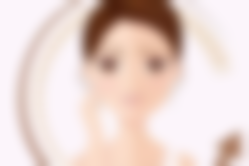 充注式盐水假体隆胸靠谱吗