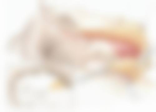 含有效成分的眼霜去眼袋靠谱吗？