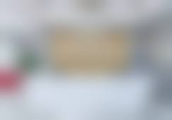 北京艾菲医疗美容诊所擅长项目