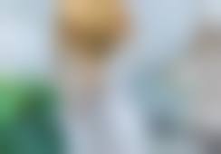 北京艾菲医疗美容诊所执业信息