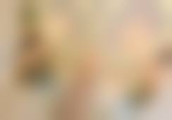 北京艾菲医疗美容诊所