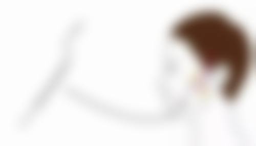 沈阳北方整形医院打完除皱后化妆对成效影响大吗？