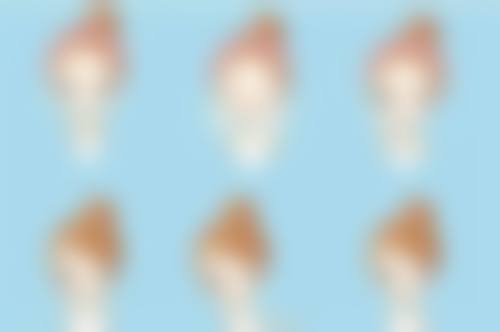 如何选择适合自己的隆胸材料