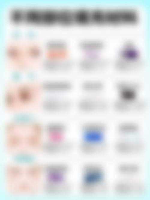 辽宁省人民医院整形外科去除烧伤疤痕成效好吗？