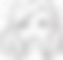 医美界公认面膜改善眼袋的原理是什么？