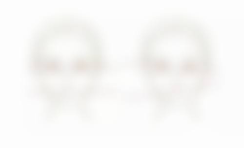 丝芙兰薏仁亮颜晚安面膜适合消除眼袋吗？