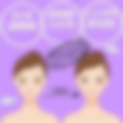 沈阳美莱医疗美容医院打完除皱后化妆有啥注意事项？