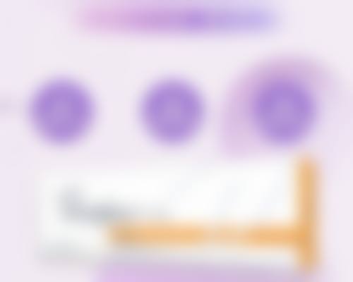 沈阳北方整形医院割双眼皮自然修复要多久，优势项目适合我吗？