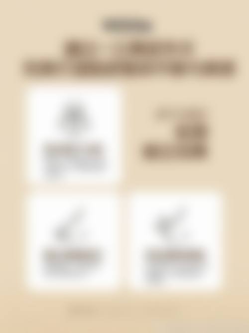 北京可思美整形美容医院真实实例：见证美丽蜕变